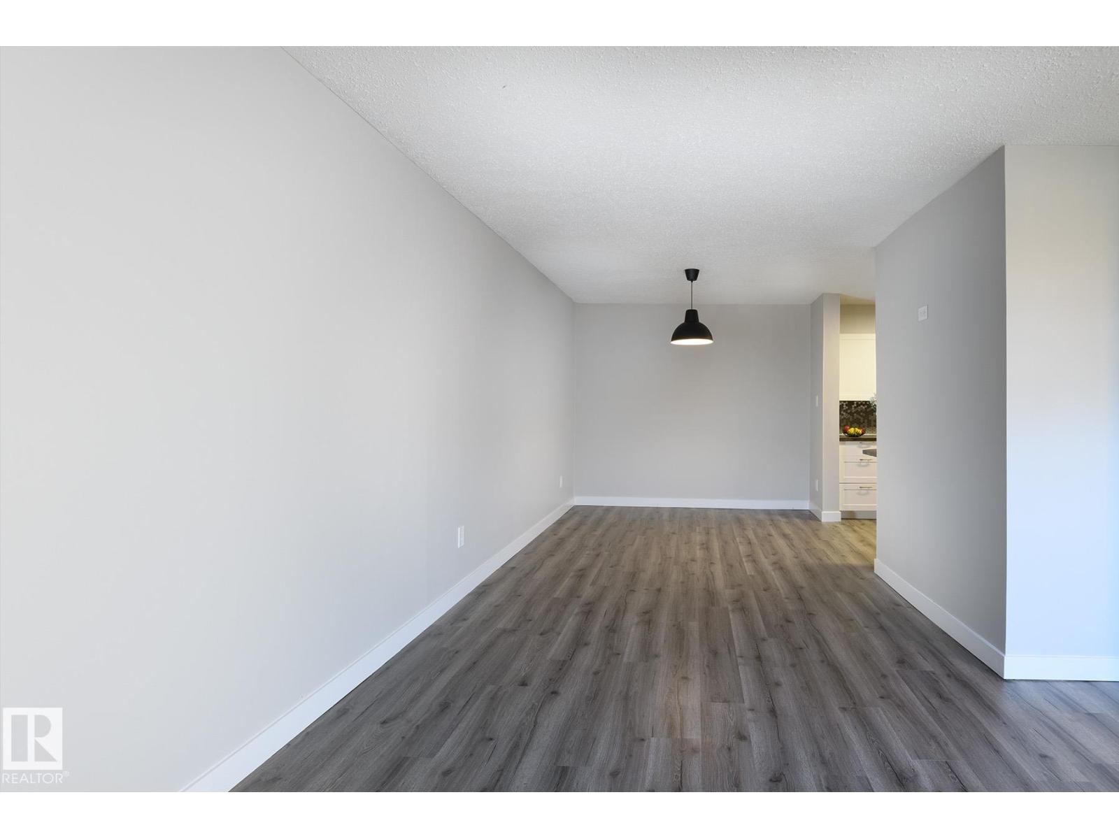 5816 172 ST NW - 7