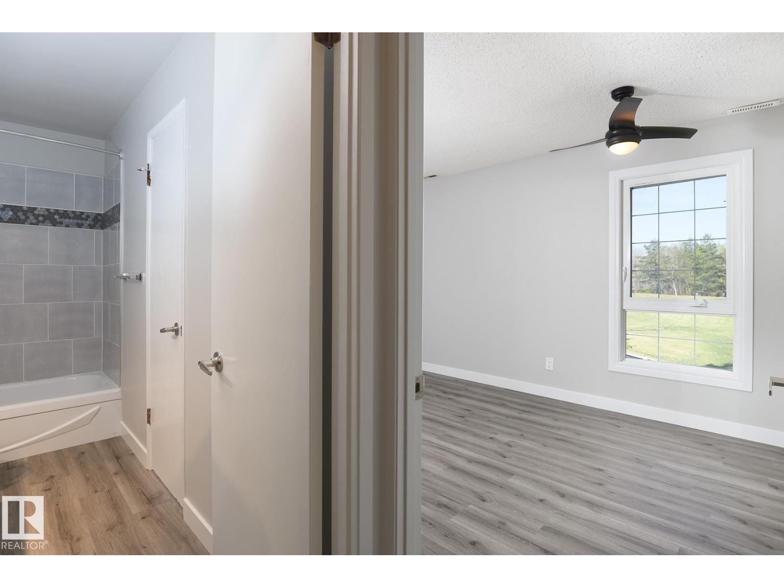5816 172 ST NW - 22