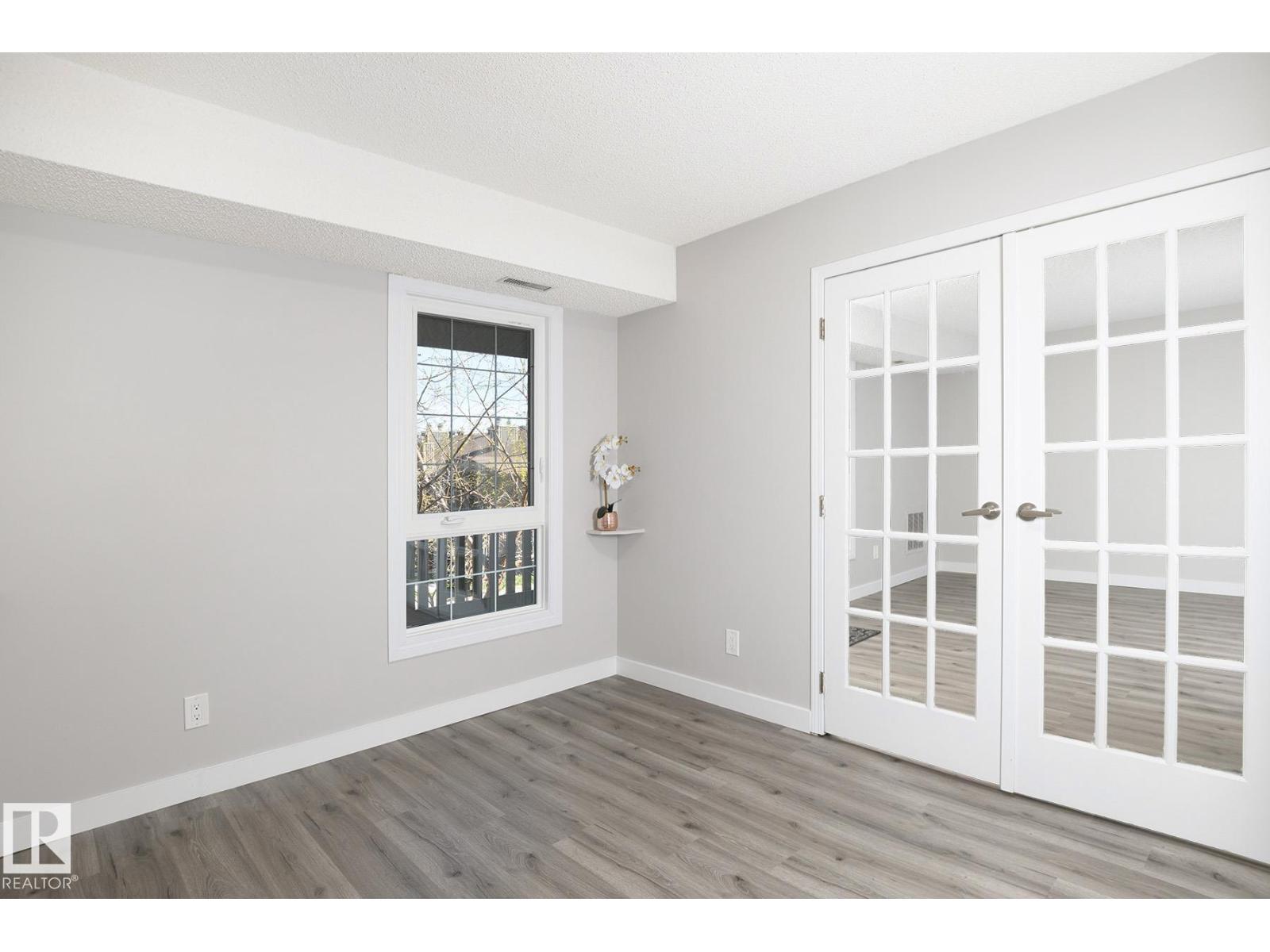 5816 172 ST NW - 16