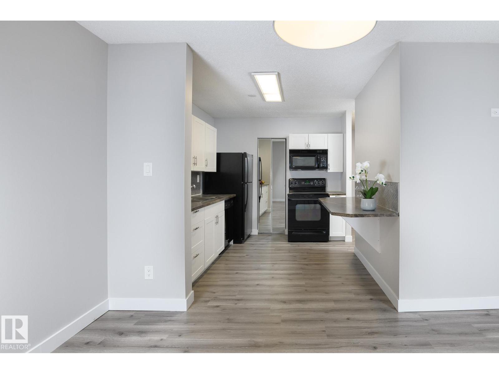 5816 172 ST NW - 10