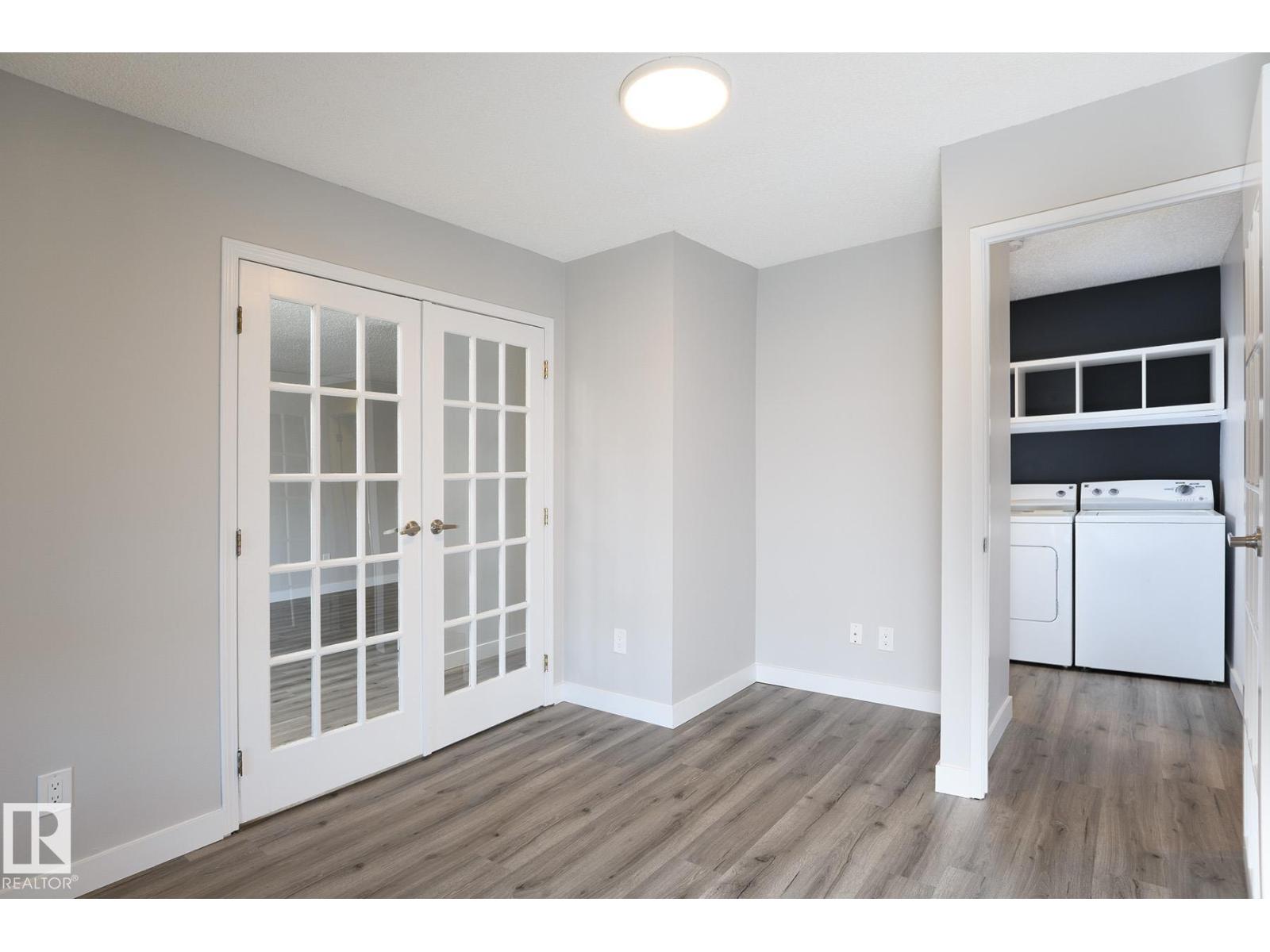 5816 172 ST NW - 17