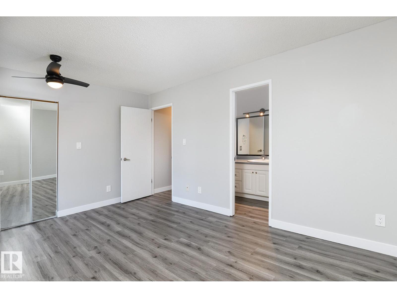 5816 172 ST NW - 26