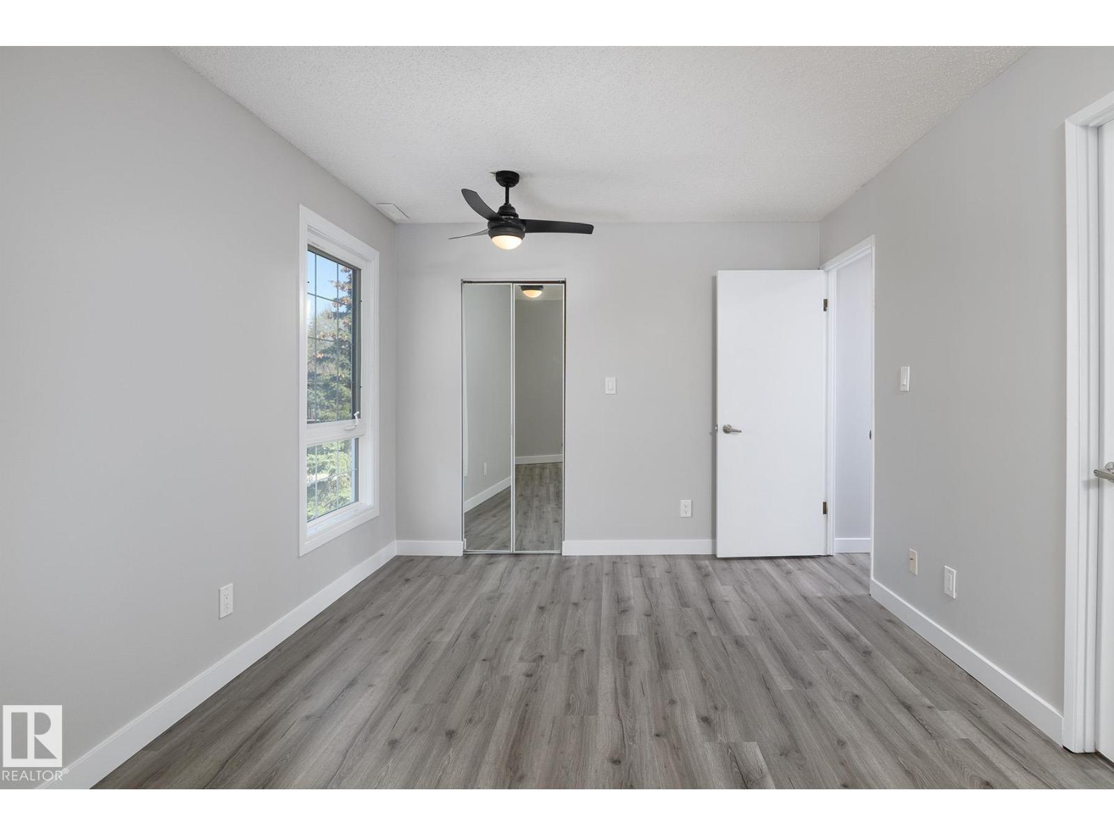 5816 172 ST NW - 25