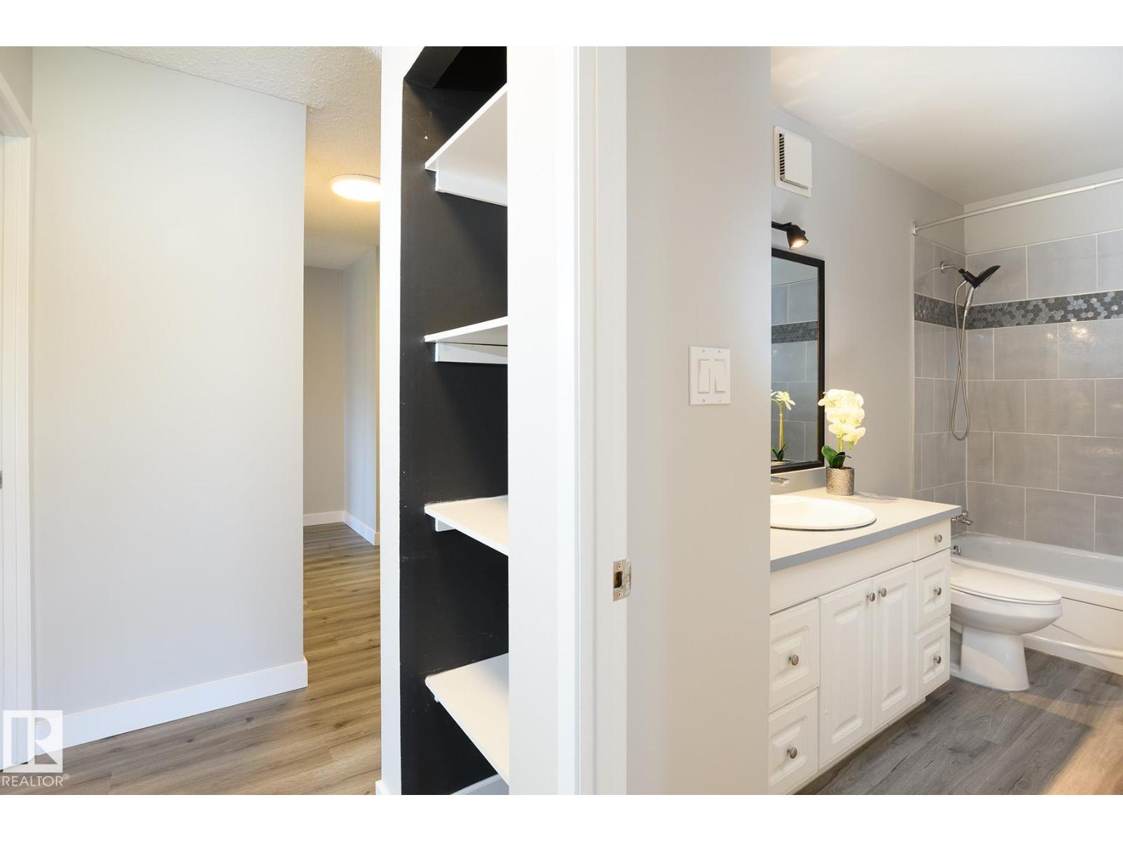 5816 172 ST NW - 20
