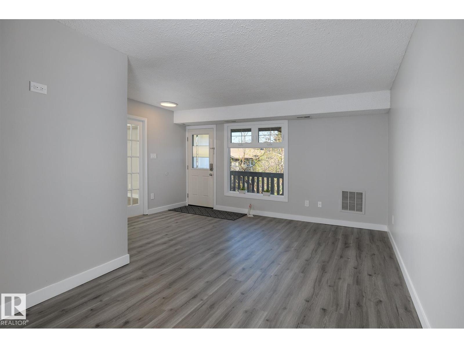 5816 172 ST NW - 5