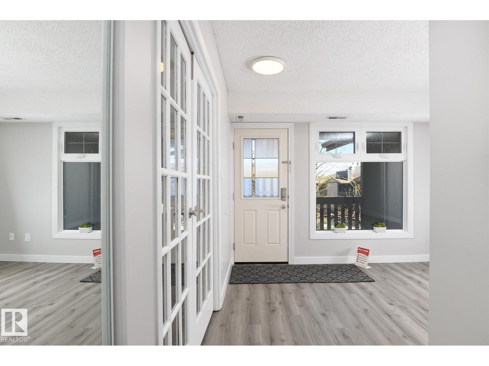 5816 172 ST NW - 15