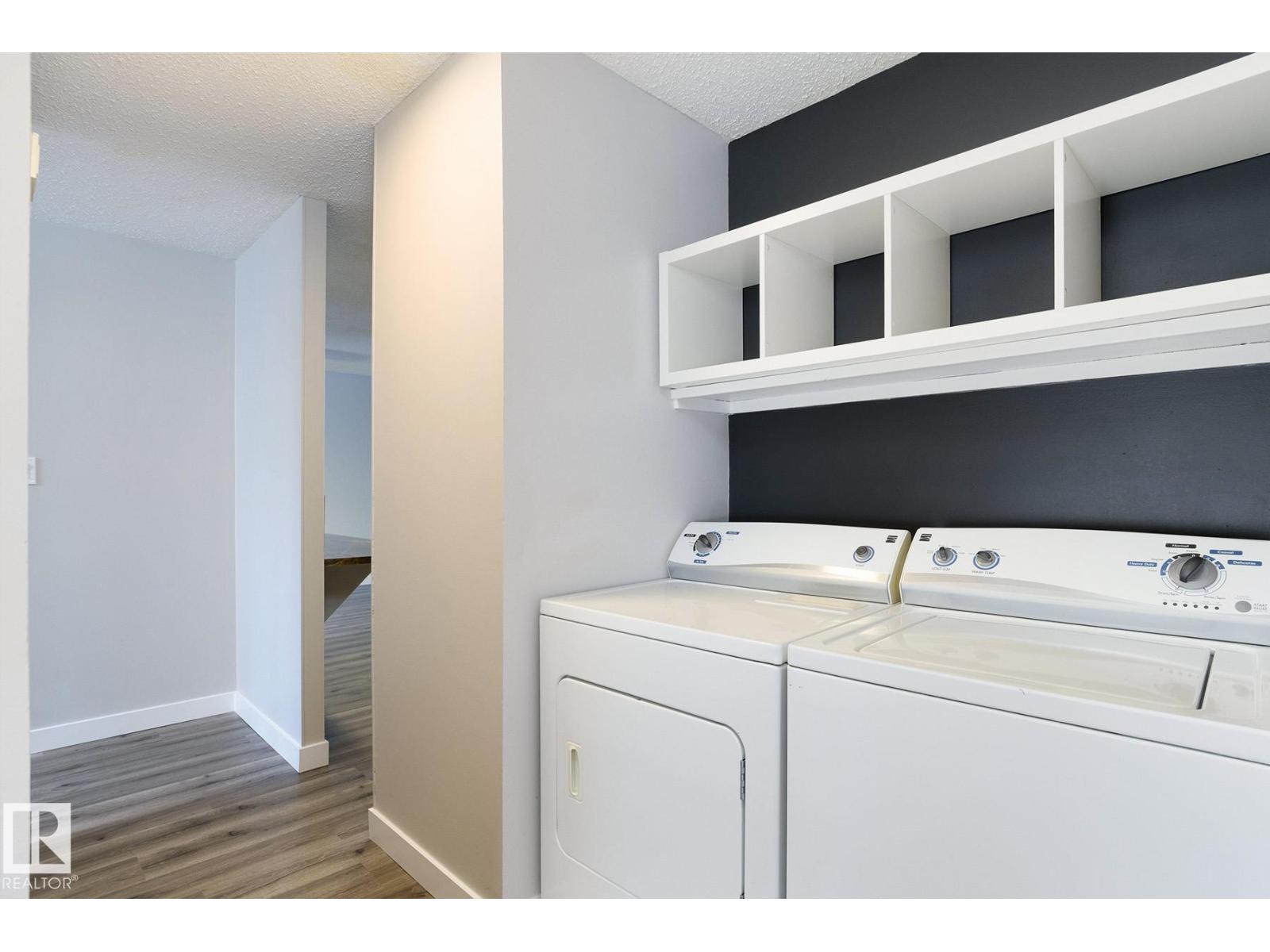 5816 172 ST NW - 18