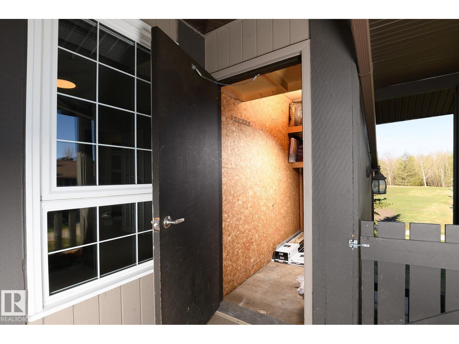 5816 172 ST NW - 34