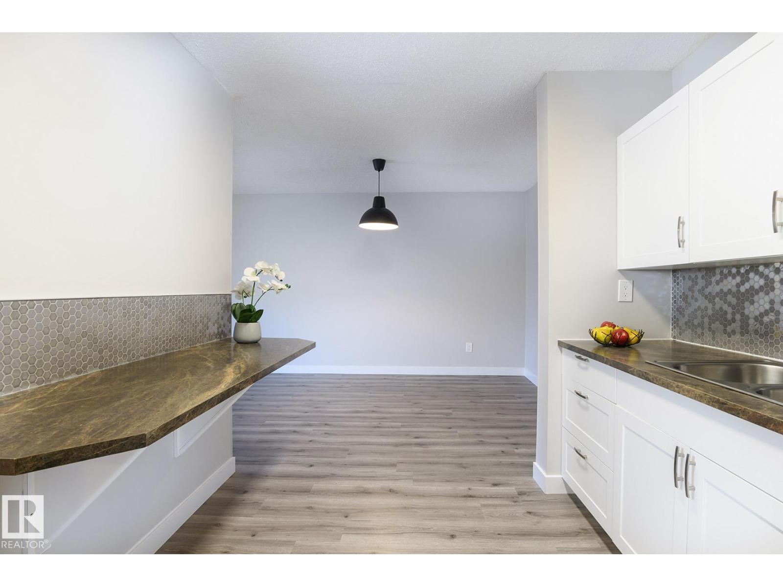 5816 172 ST NW - 13
