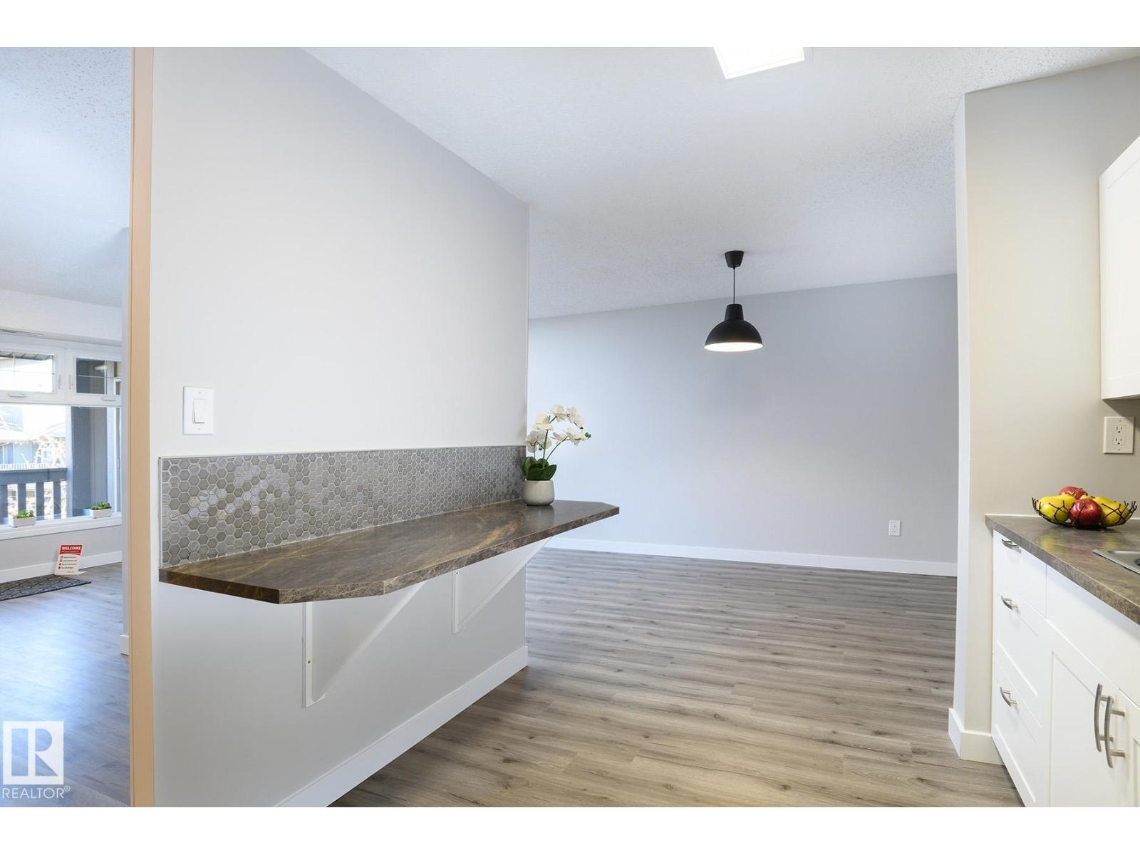 5816 172 ST NW - 14