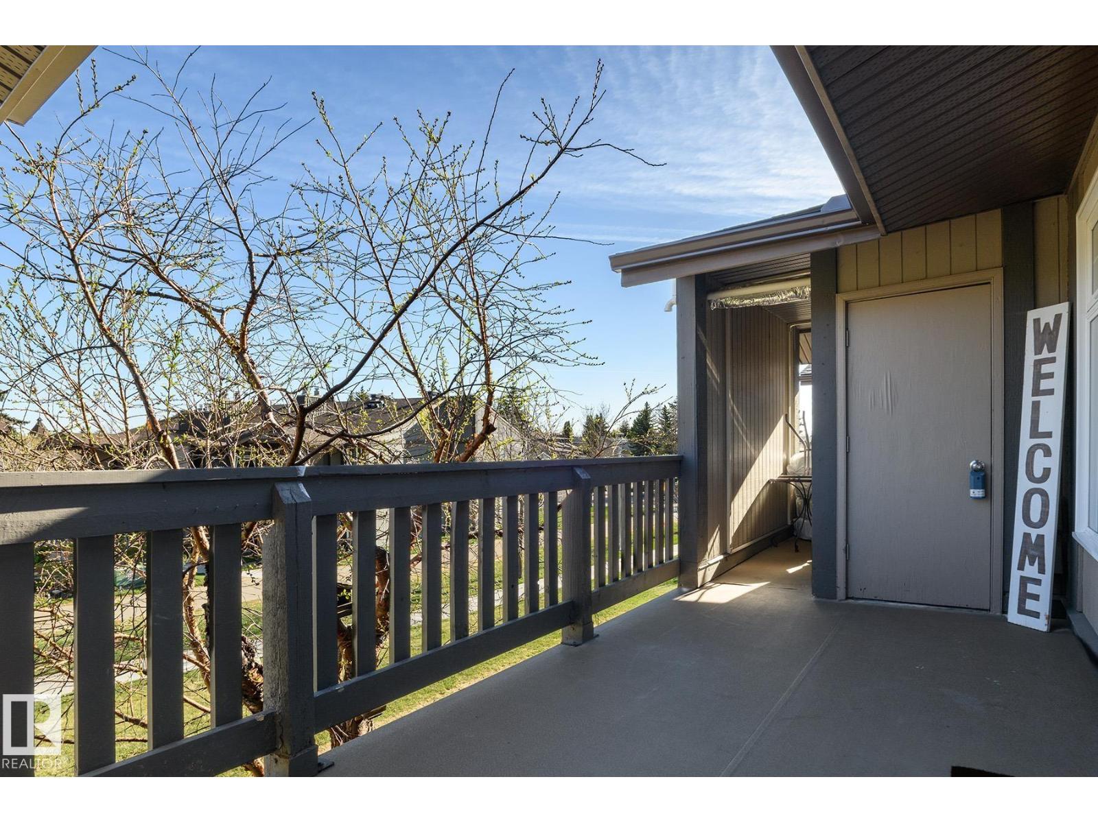 5816 172 ST NW - 33