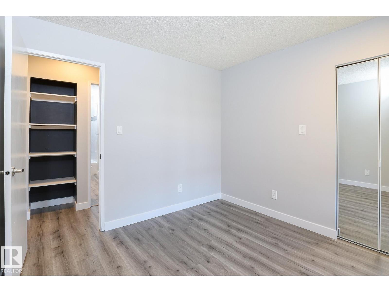 5816 172 ST NW - 30