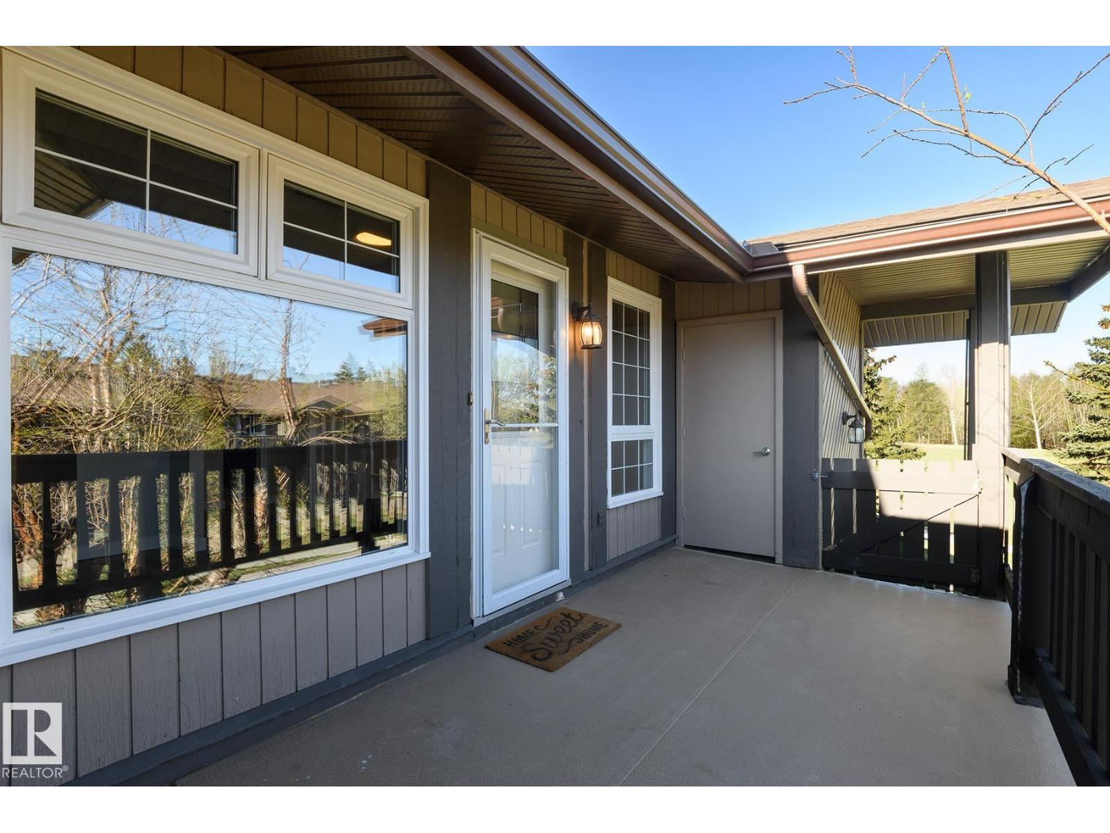 5816 172 ST NW - 2