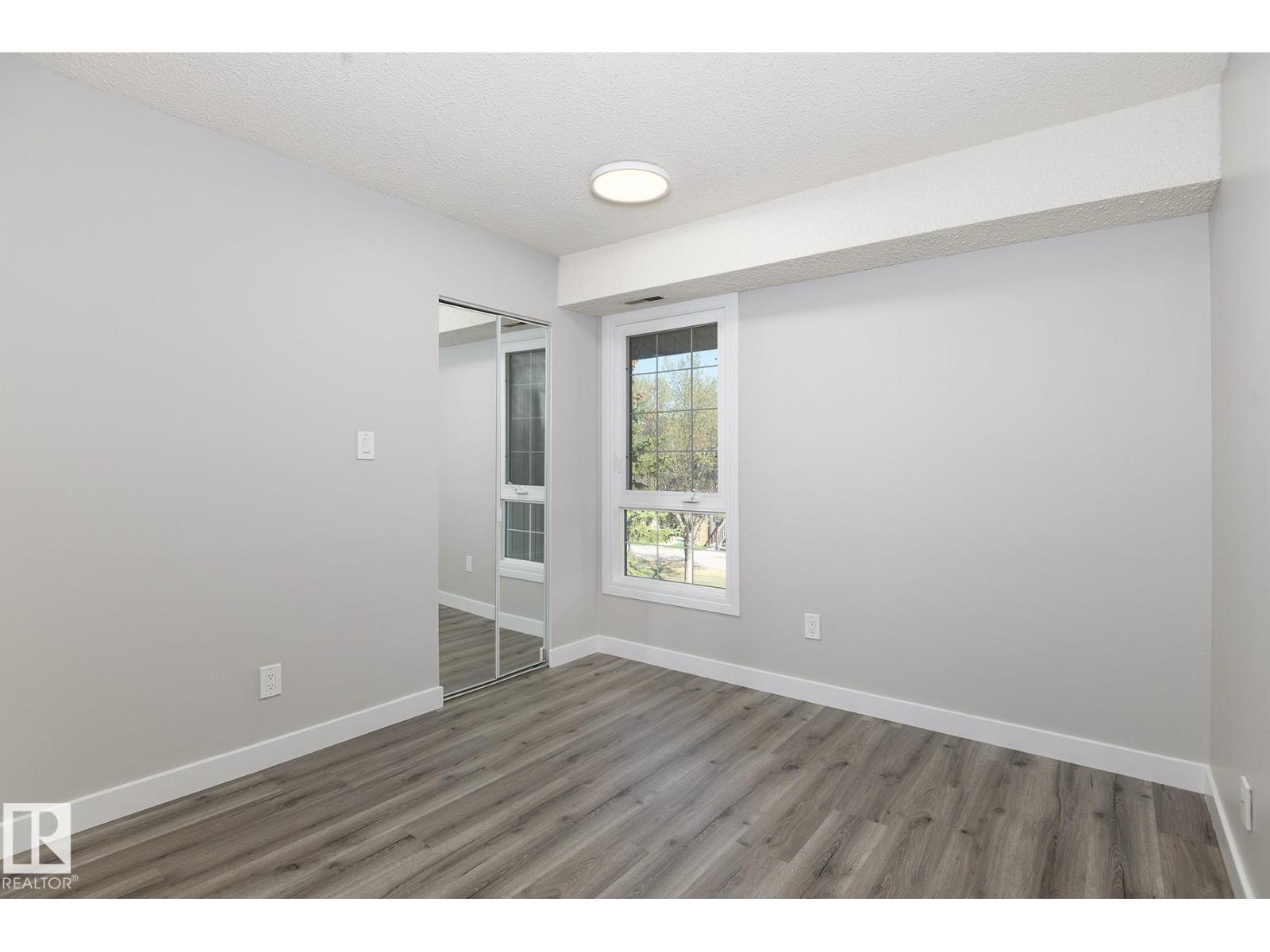5816 172 ST NW - 29