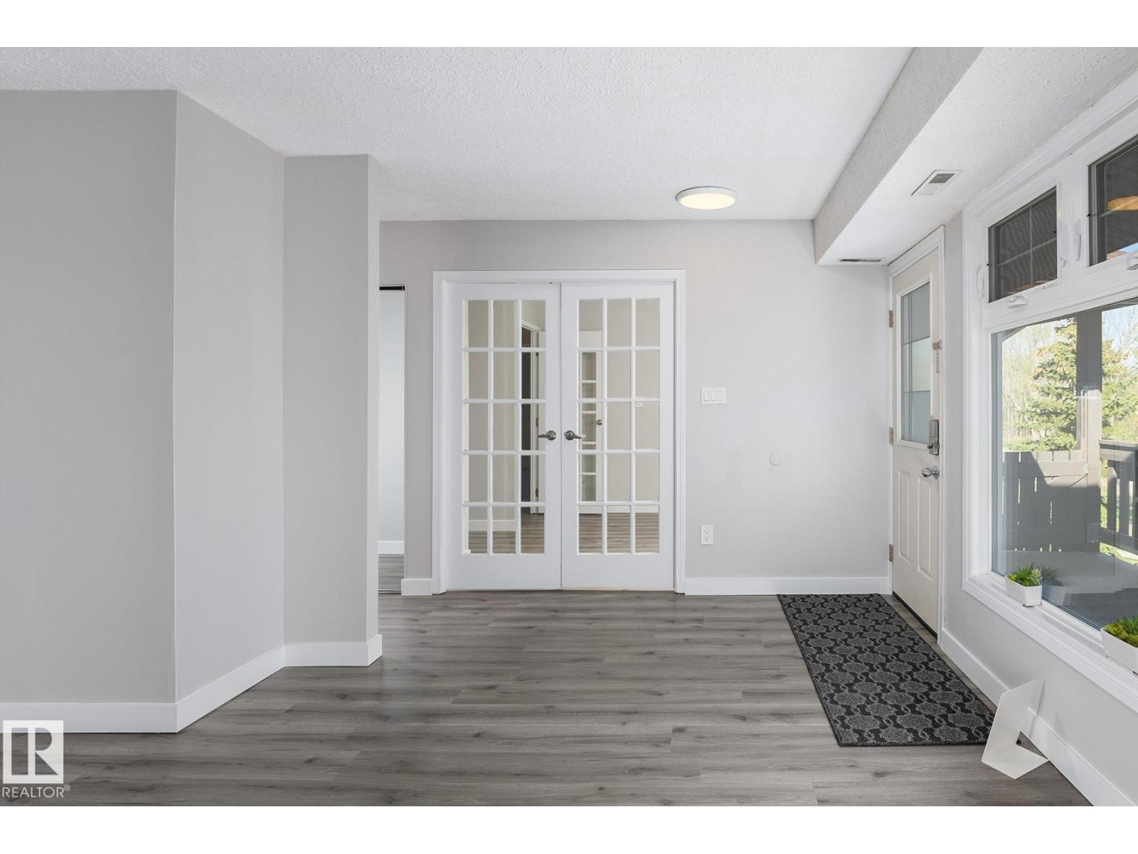 5816 172 ST NW - Image 3