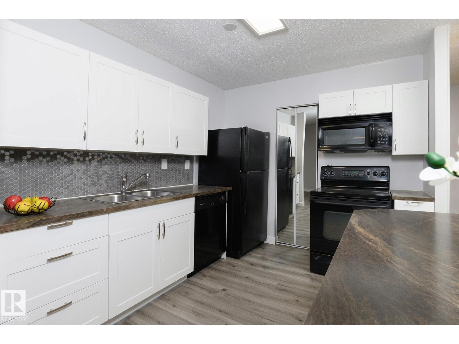 5816 172 ST NW - 12