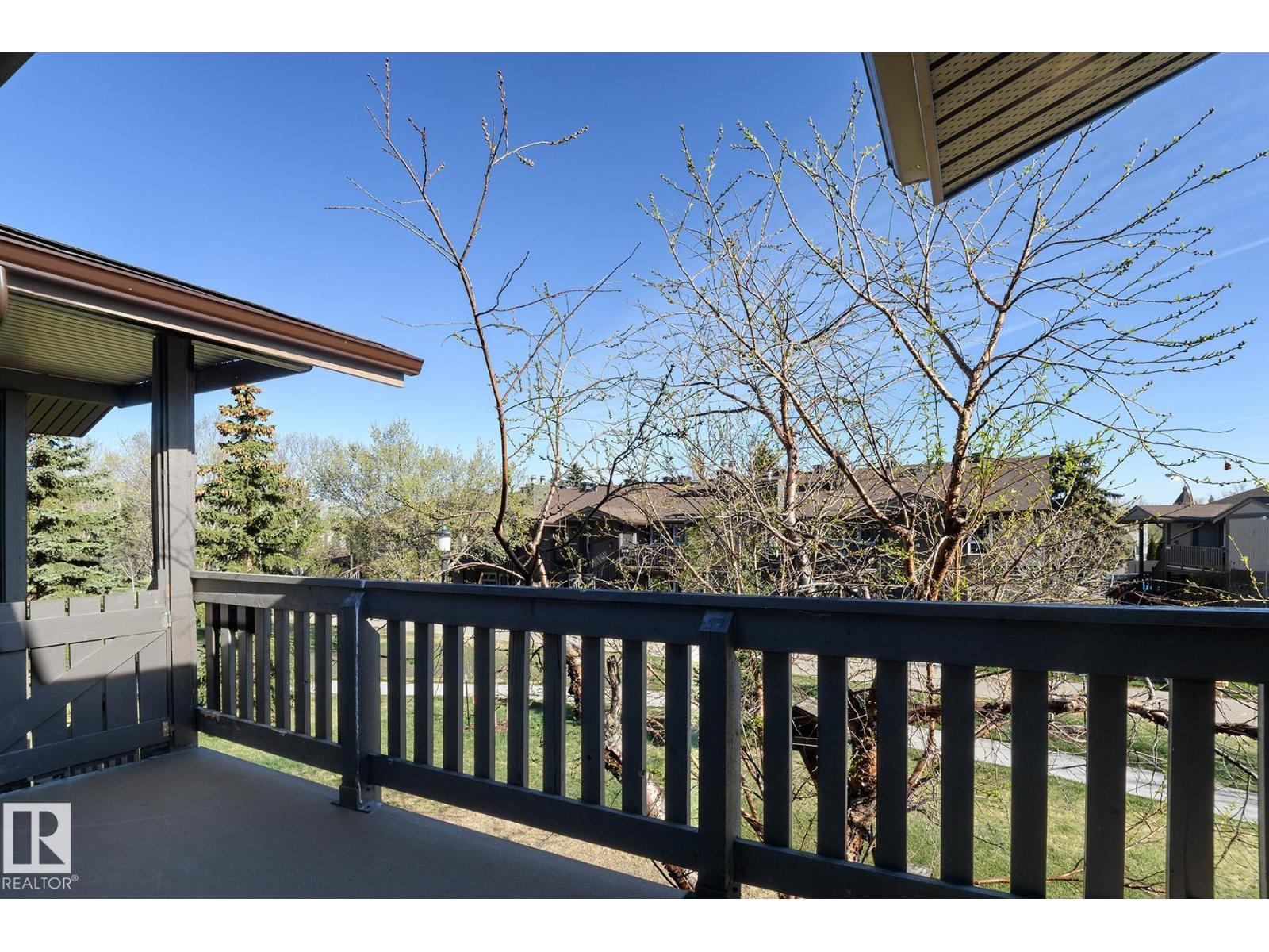 5816 172 ST NW - 35