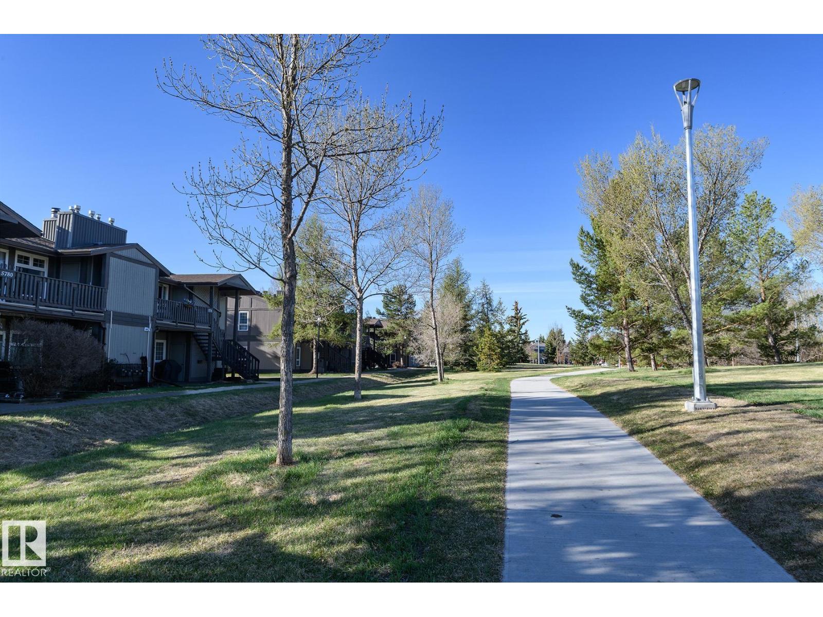 5816 172 ST NW - 39