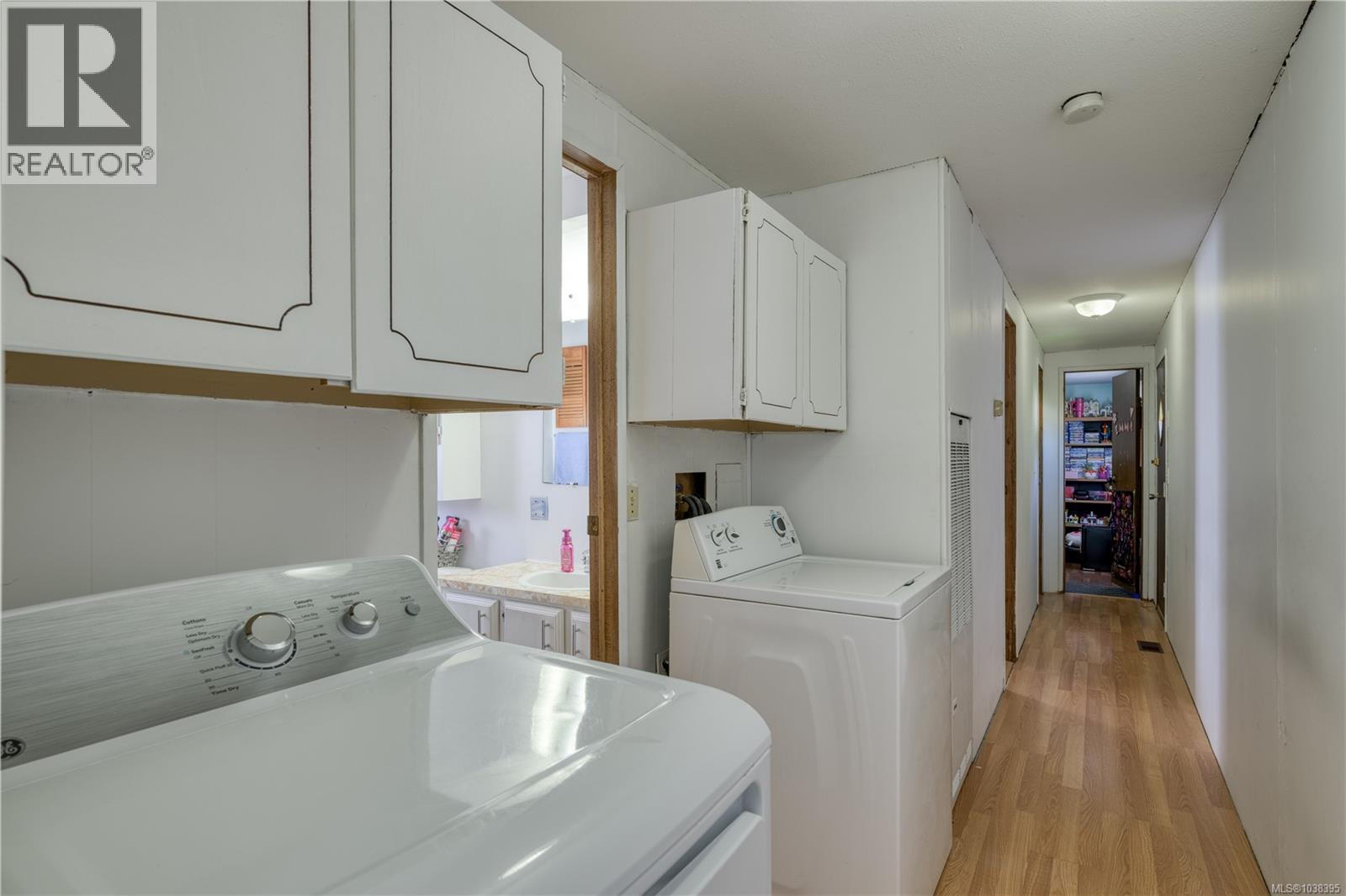 7296 Teakerne Dr - 11