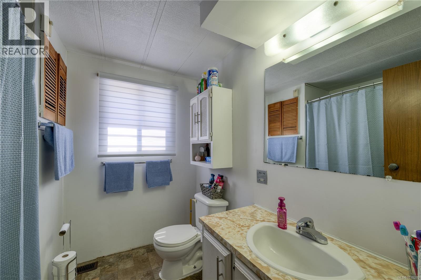 7296 Teakerne Dr - 12
