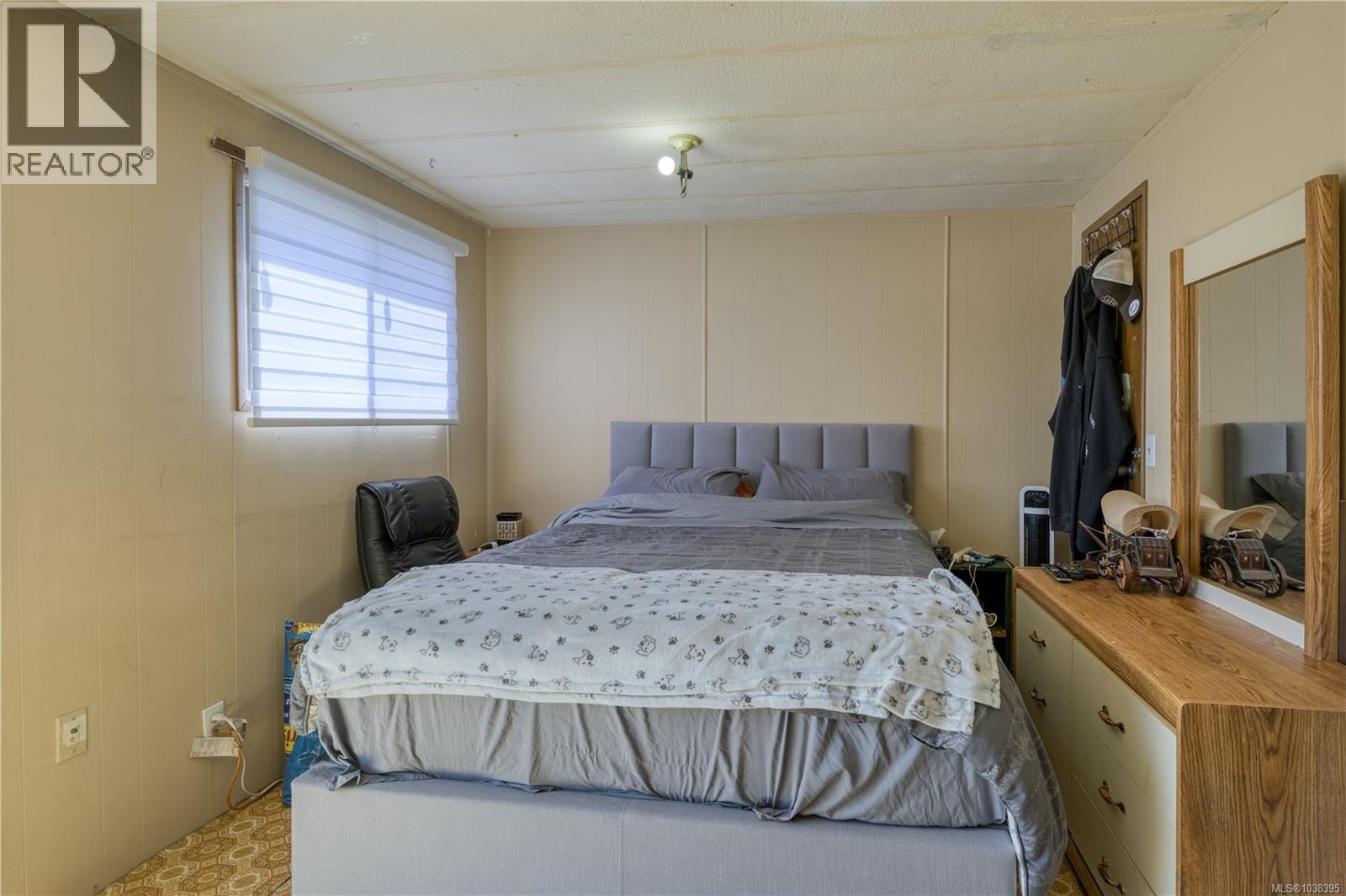 7296 Teakerne Dr - 13