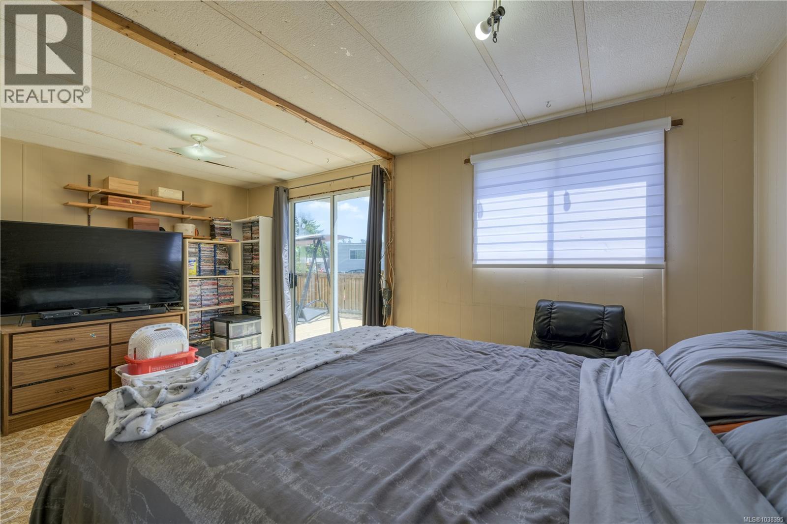 7296 Teakerne Dr - 14