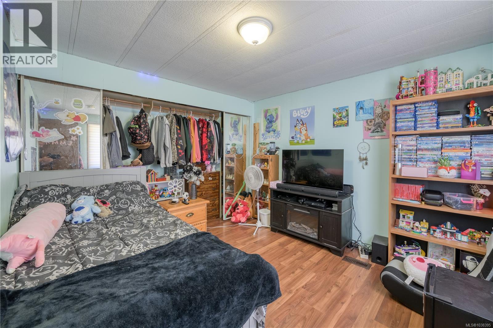 7296 Teakerne Dr - 15