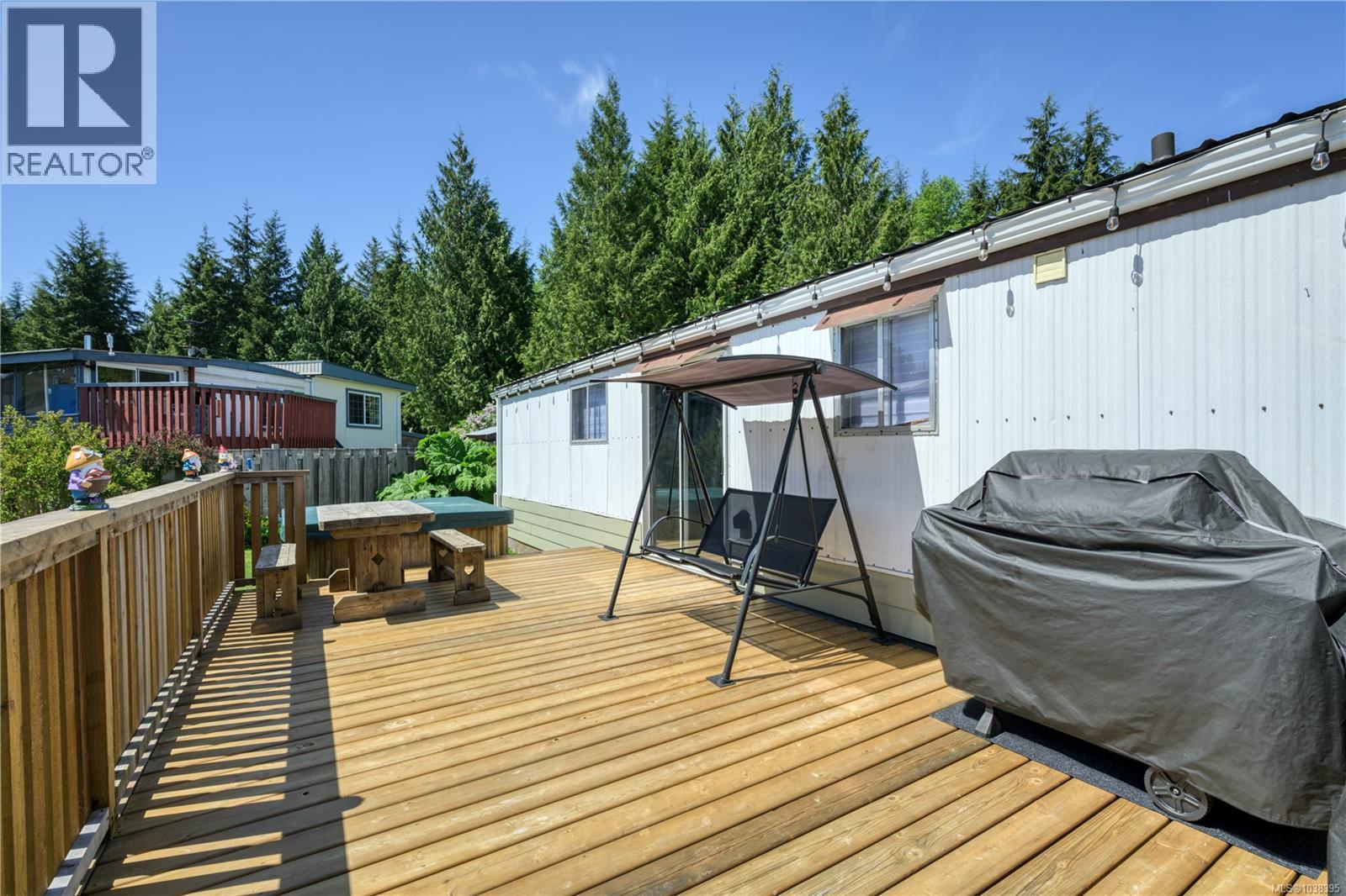 7296 Teakerne Dr - 16