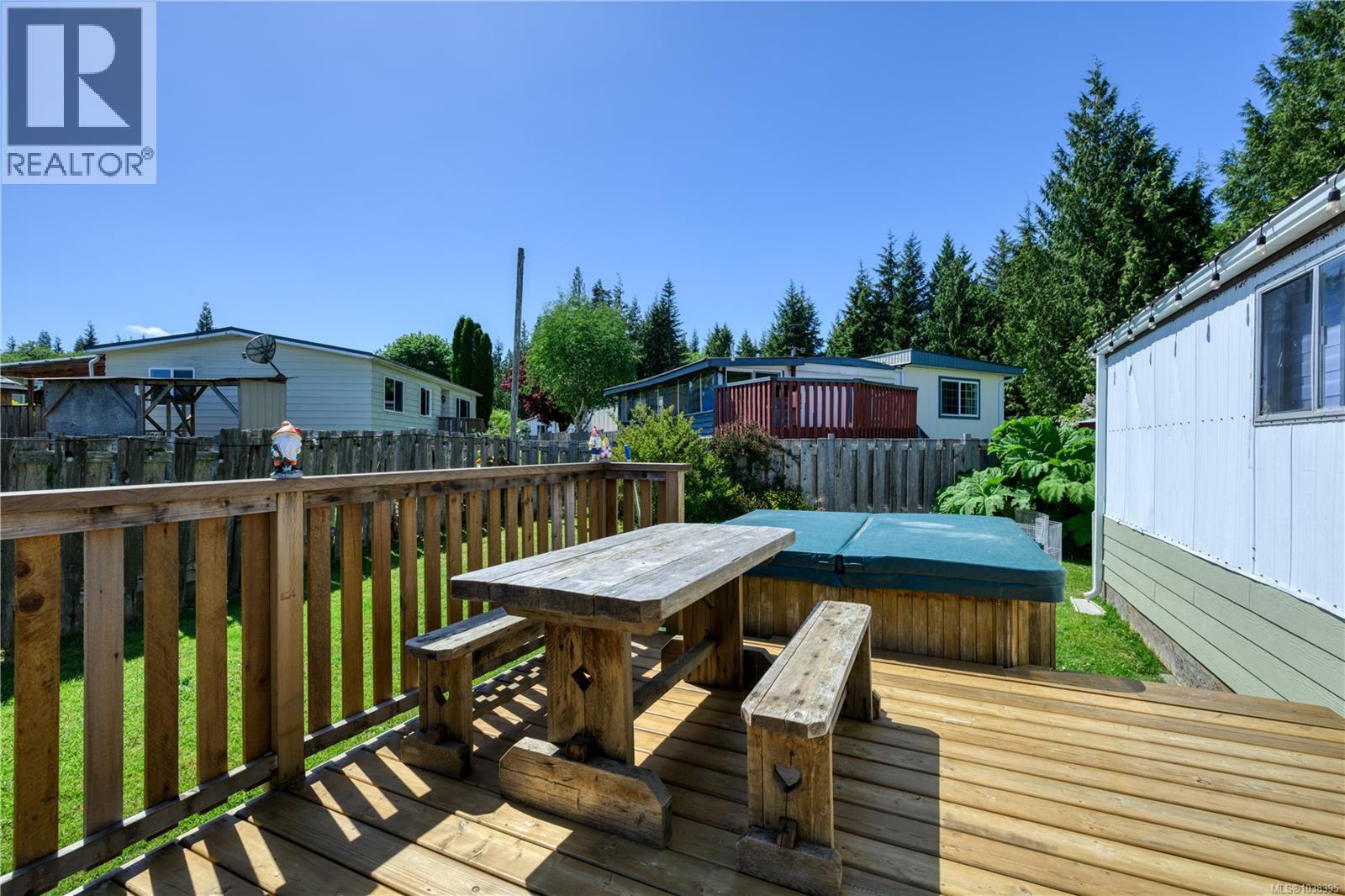 7296 Teakerne Dr - 17