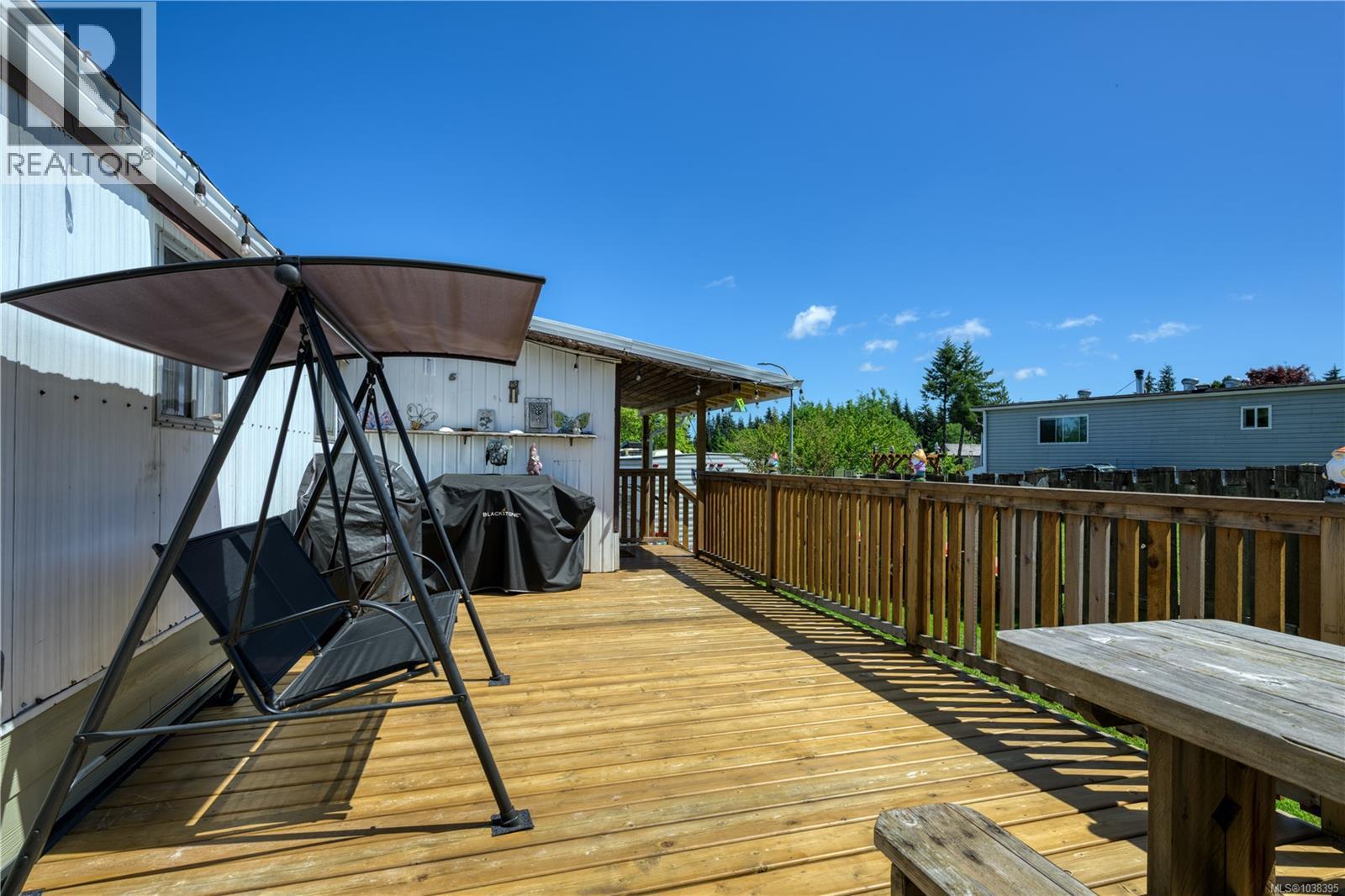 7296 Teakerne Dr - 18