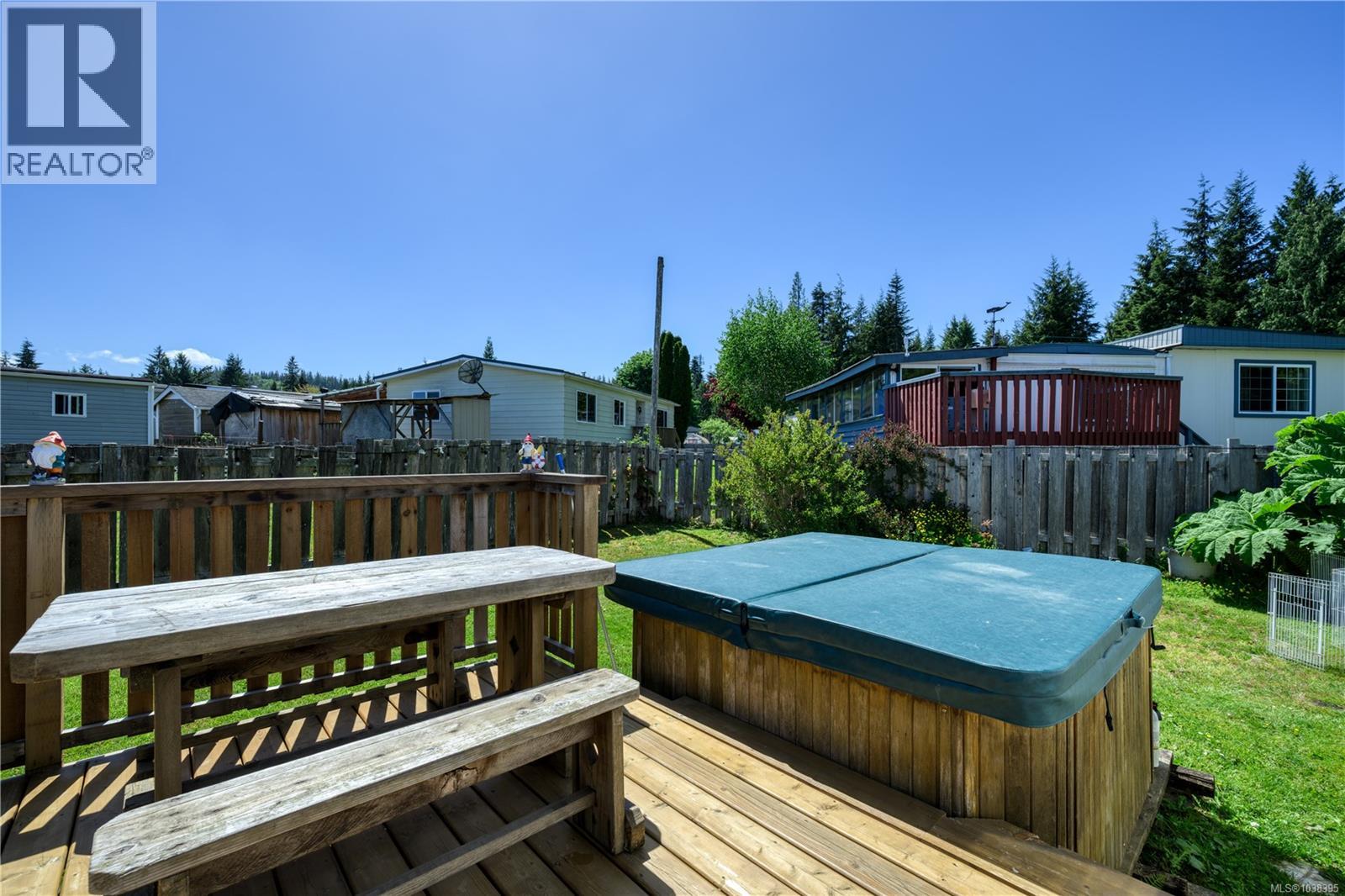 7296 Teakerne Dr - 19