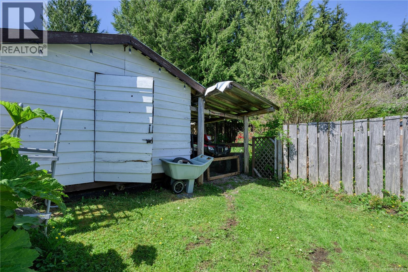 7296 Teakerne Dr - 20
