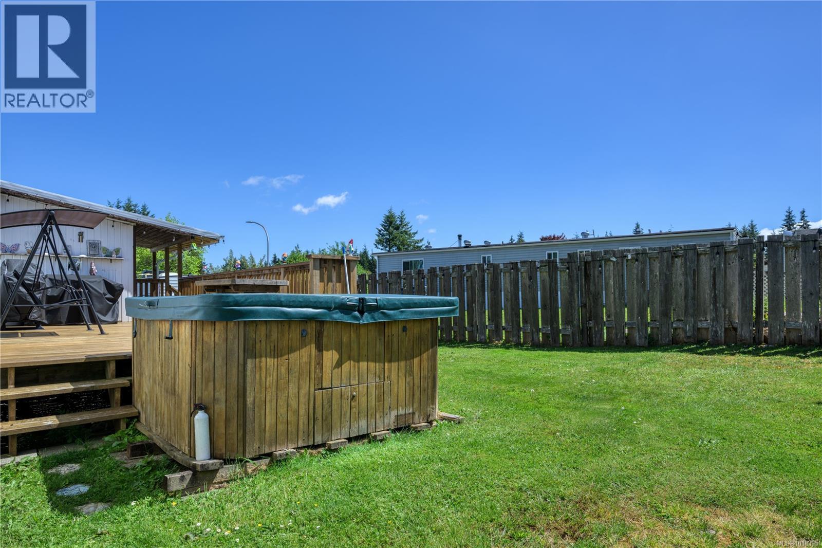 7296 Teakerne Dr - 21