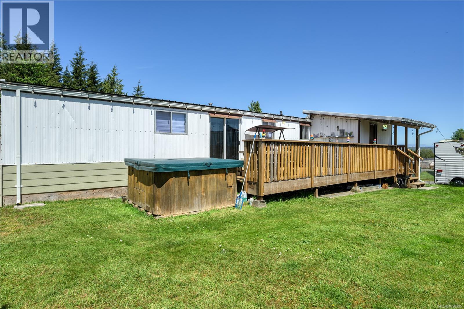 7296 Teakerne Dr - 22