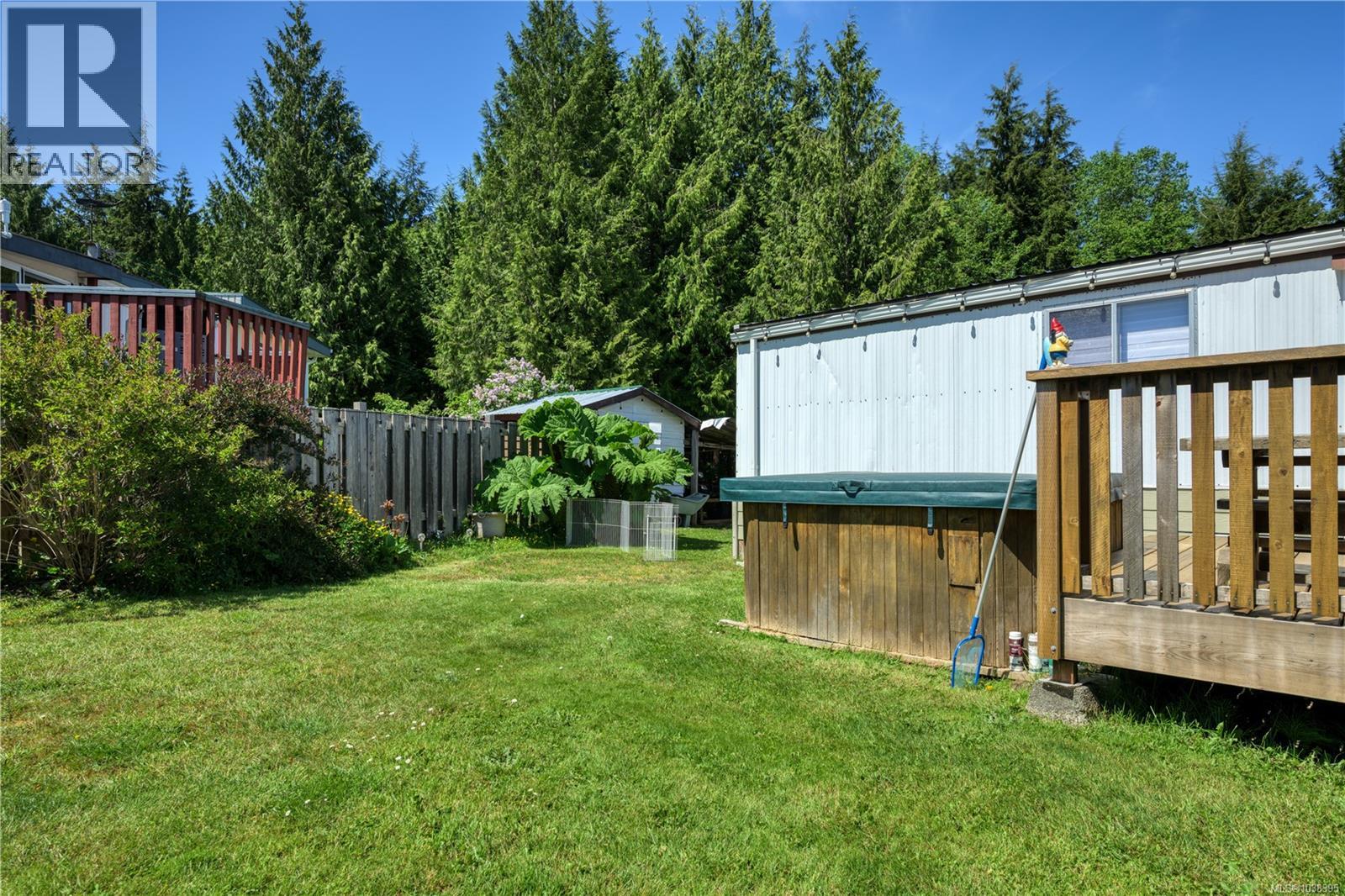 7296 Teakerne Dr - 23