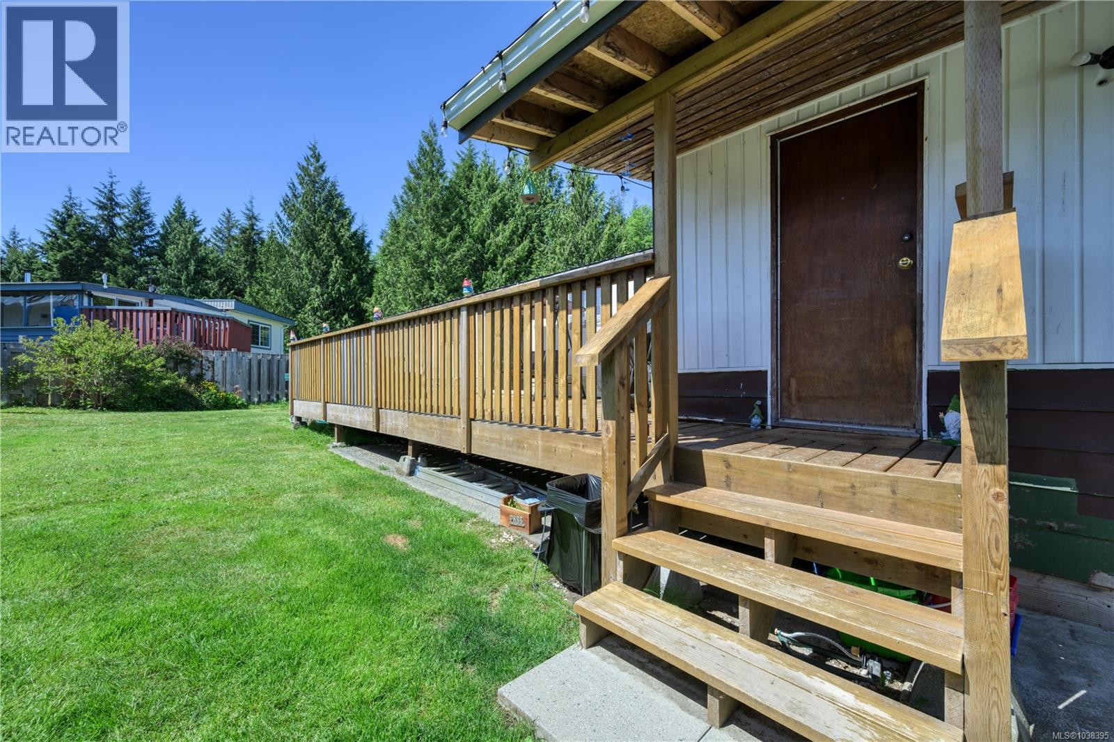 7296 Teakerne Dr - 24