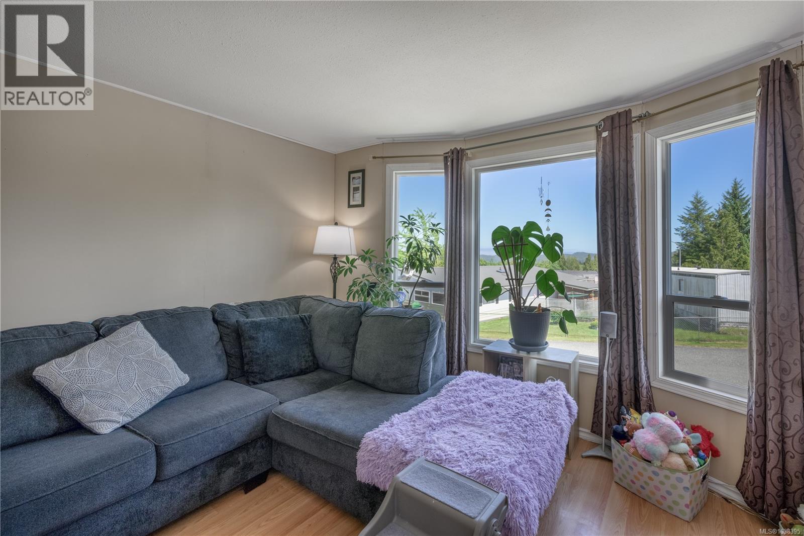 7296 Teakerne Dr - 5