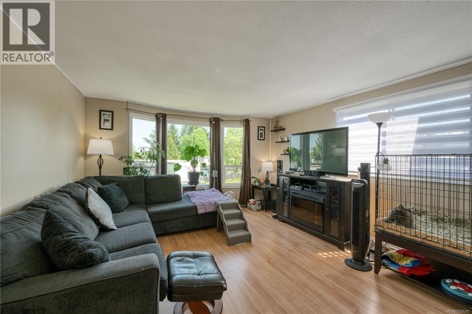7296 Teakerne Dr - 6