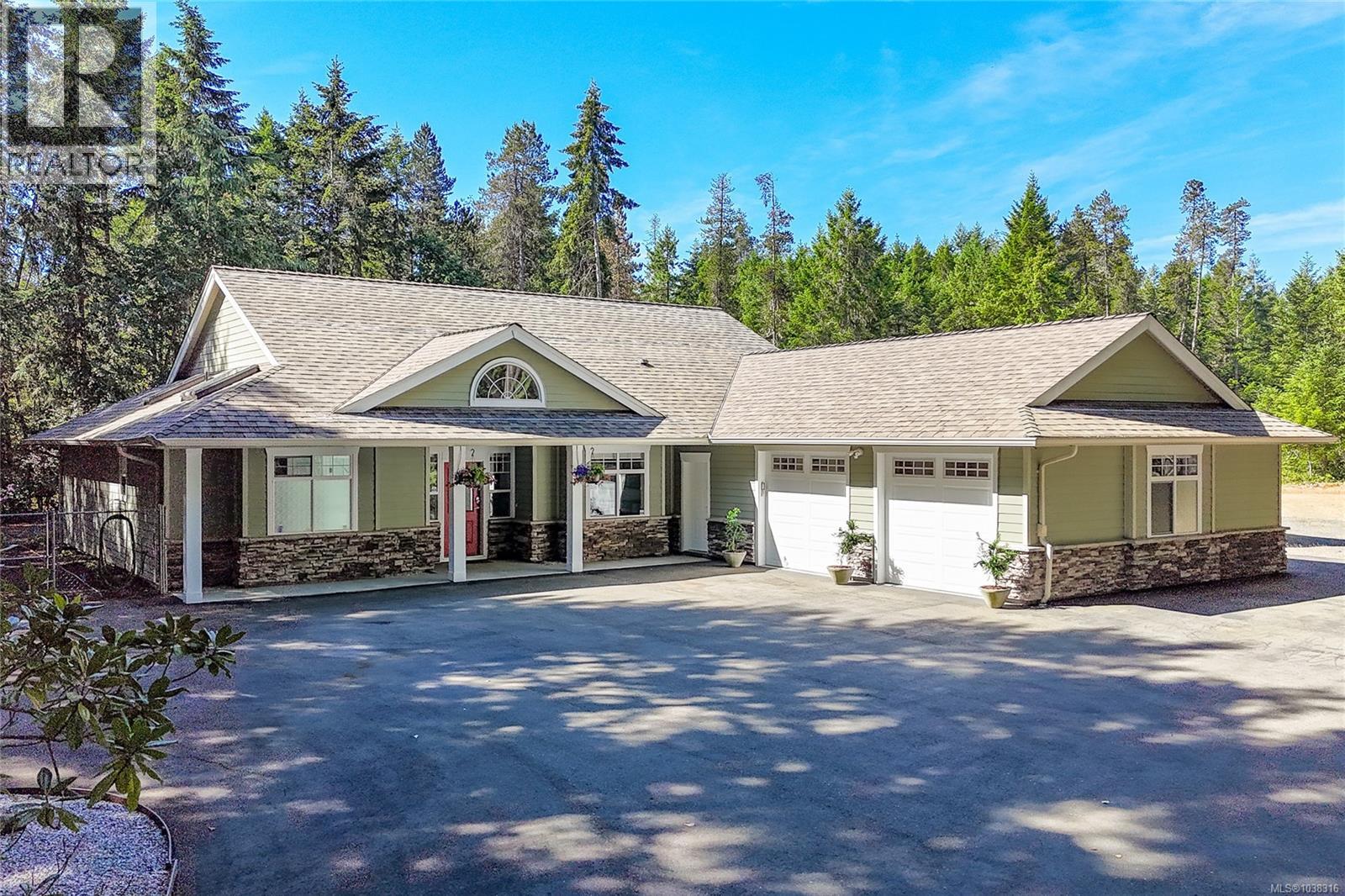 900 Rivers Edge Dr - 1