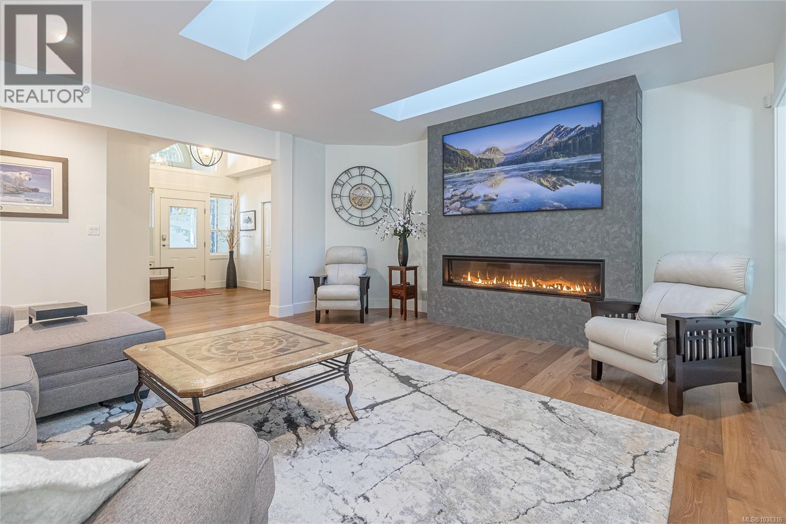 900 Rivers Edge Dr - 12