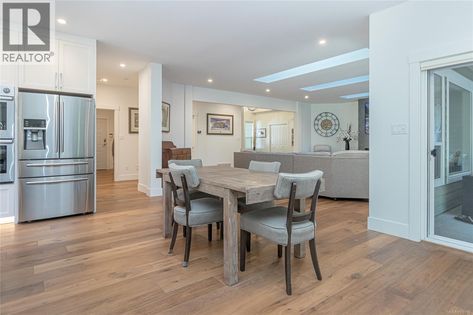900 Rivers Edge Dr - 15