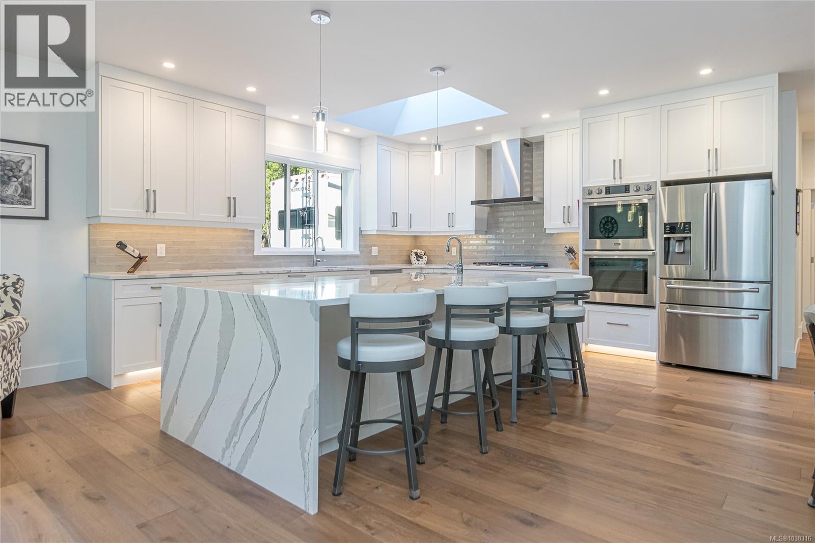 900 Rivers Edge Dr - 16