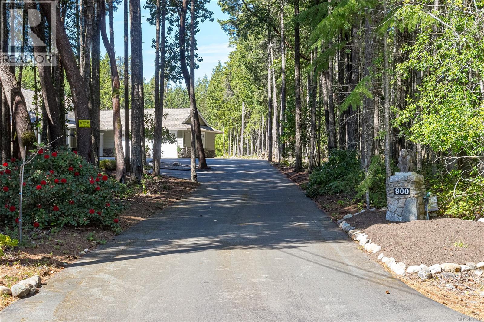 900 Rivers Edge Dr - Image 2