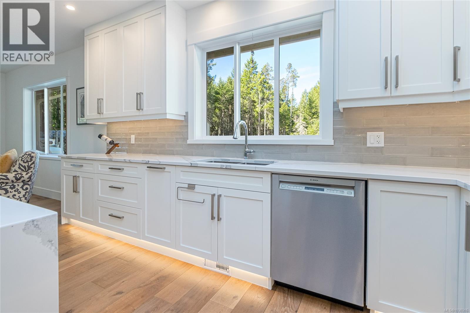 900 Rivers Edge Dr - 20