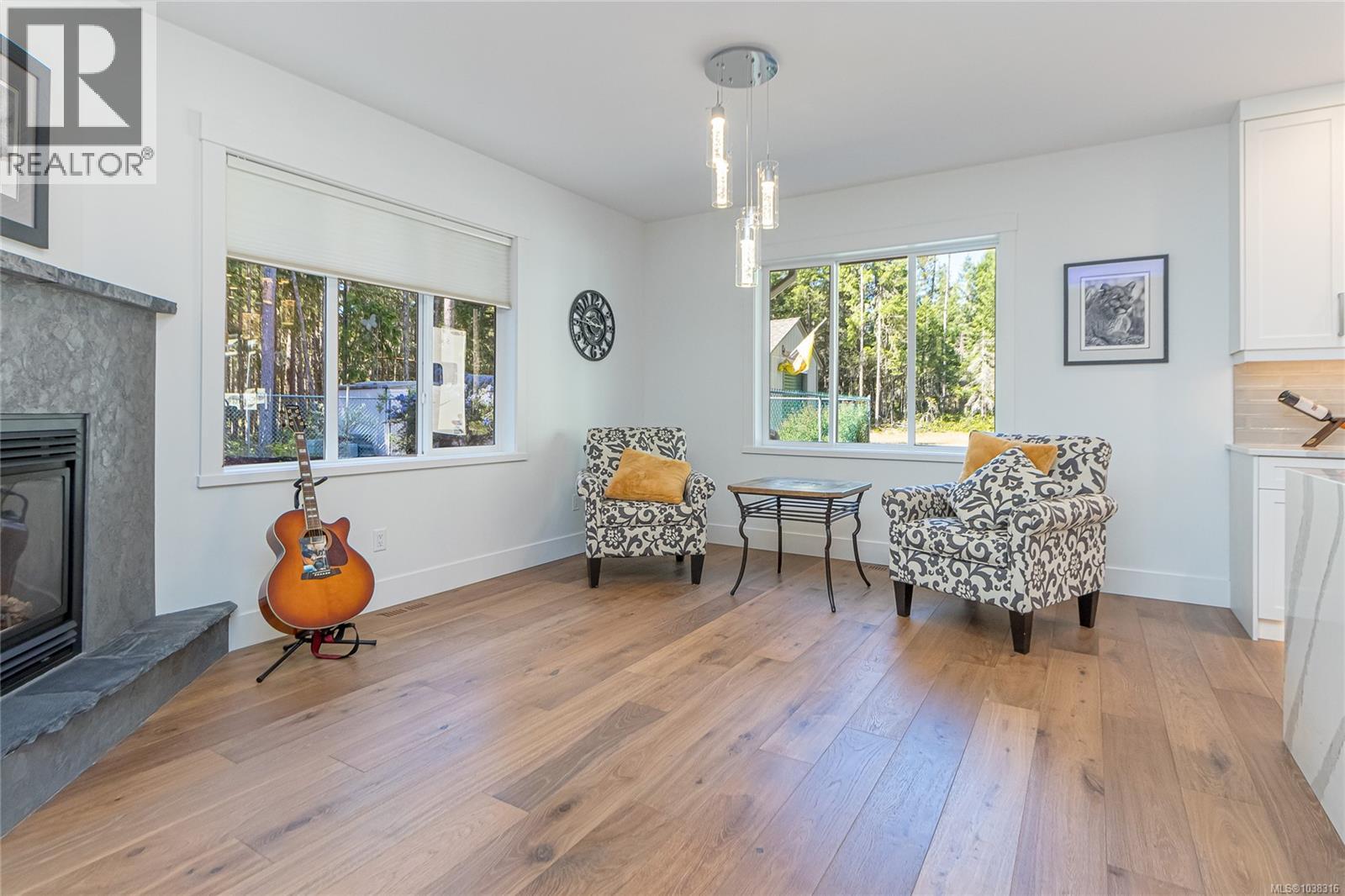 900 Rivers Edge Dr - 22