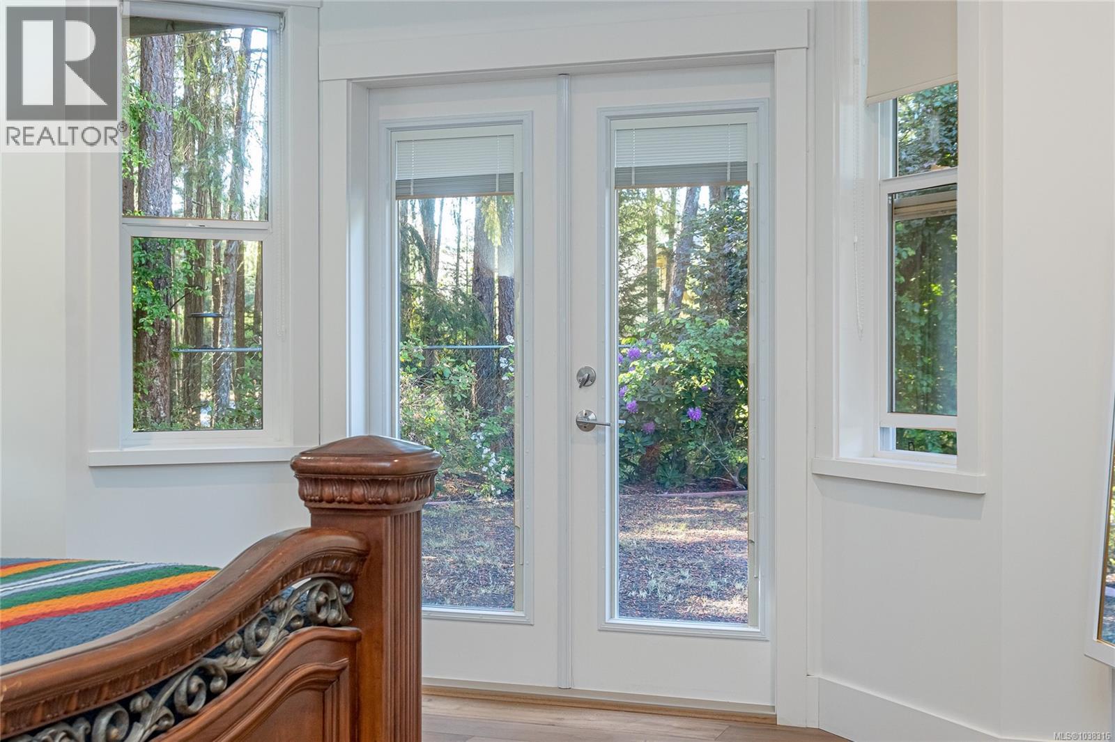 900 Rivers Edge Dr - 26
