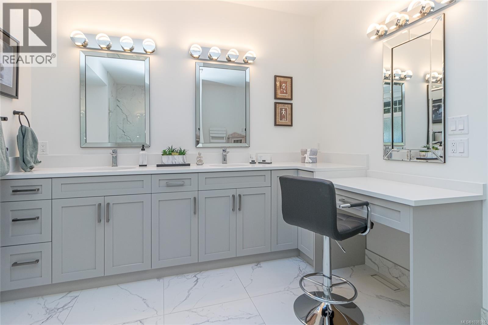 900 Rivers Edge Dr - 29
