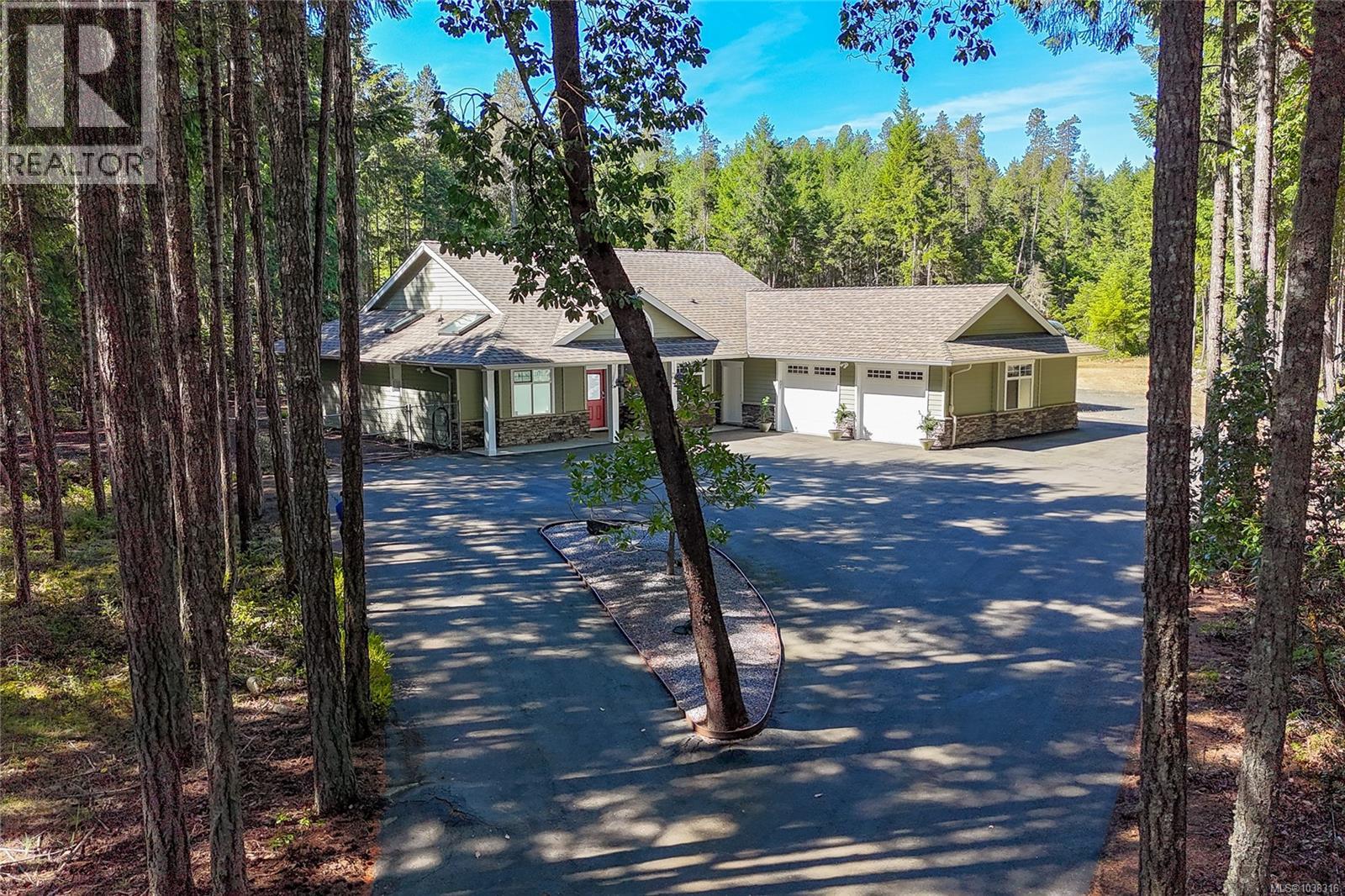 900 Rivers Edge Dr - Image 3
