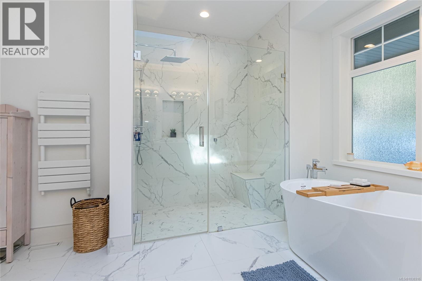 900 Rivers Edge Dr - 30
