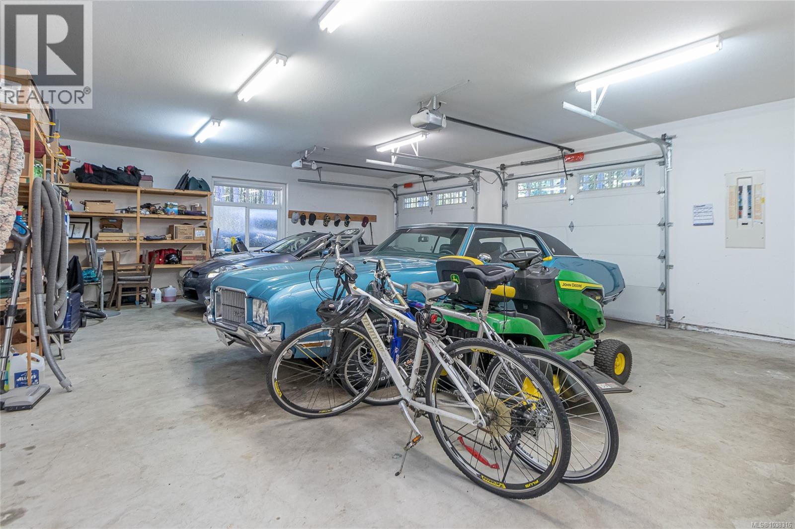 900 Rivers Edge Dr - 38